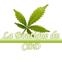 LA BOUTIQUE DU CBD SAINT-LYE-LA-FORET 